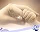 Slider image (10) North Cyprus IVF